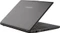GIGABYTE P34W v3, Core i7-4720HQ, 8GB RAM, 128GB SSD, 1TB HDD, GeForce GTX 970M, UK Vorschaubild