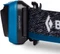 Black Diamond Astro 300 Stirnlampe azul Vorschaubild