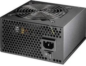 Super Flower SF400P-12P 400W, ATX 2.0