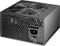 Super Flower SF400P-12P 400W, ATX 2.0 Vorschaubild