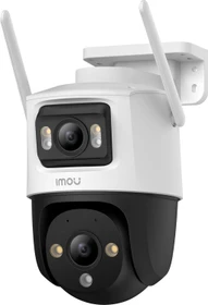Imou Cruiser Dual 6MP