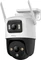Imou Cruiser Dual 6MP Vorschaubild