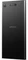 Sony Xperia XZ1 schwarz Vorschaubild