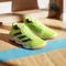 adidas Stabil 16 Indoor lucid lemon/carbon Vorschaubild