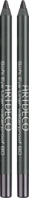 Artdeco Soft Eye Liner Waterproof 80 sparkling black, 1.2g