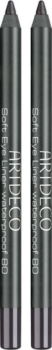 Artdeco Soft Eye Liner Waterproof