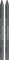 Artdeco Soft Eye Liner Waterproof Vorschaubild
