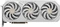 Zotac Gaming GeForce RTX 5090 SOLID OC White Edition, 32GB GDDR7, HDMI, 3x DP Vorschaubild