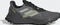 adidas Terrex Soulstride Rain.RDY grey four/grey two/pulse lime (Damen) Vorschaubild