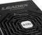 Super Flower Leadex Titanium schwarz 1600W, ATX 2.3 Vorschaubild