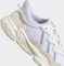 adidas Ozweego cloud white/light blue/off white (Herren) Vorschaubild