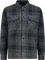 CMP Fleece Hemd langarm (Herren) Vorschaubild