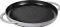 Zwilling Staub Grillpfanne rund 30cm Vorschaubild