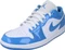 Nike Air Jordan 1 Low SE (Herren) Vorschaubild