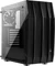 AeroCool Klaw, Glasfenster Vorschaubild
