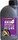 Silverhook DOT 4 500ml (SHE05)
