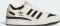 adidas Forum Low CL wonder white/core black/wonder beige Vorschaubild