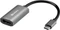 Sandberg HDMI Capture Link to USB-C, USB-C [Stecker] Vorschaubild