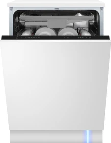 Amica EGSPV 594 000
