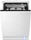 Amica EGSPV 594 000