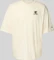 Champion Icons Washed T-Shirt kurzarm (Herren) Vorschaubild