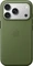 Apple Funktionsgewebe Case mit MagSafe für iPhone 17 Pro Vorschaubild