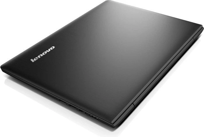 Lenovo U41-70, Core i7-5500U, 8GB RAM, 256GB SSD, GeForce 940M, DE