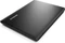 Lenovo U41-70, Core i7-5500U, 8GB RAM, 256GB SSD, GeForce 940M, DE Vorschaubild