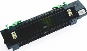 Epson Fixiereinheit 230V S053007