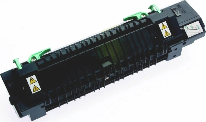 Epson Fixiereinheit 230V S053007