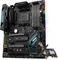 MSI X370 Gaming Pro Carbon AC (AMD AM4) Vorschaubild