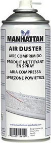 Manhattan Druckluft-Spray, 400ml