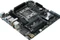 ASUS X99-M WS (Intel 2011-3) Vorschaubild