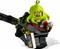 LEGO Alien Conquest - Großes Alien-Raumschiff Vorschaubild