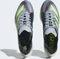 adidas Adizero Takumi Sen 9 wonder blue/lucid lemon/core black (Herren) Vorschaubild