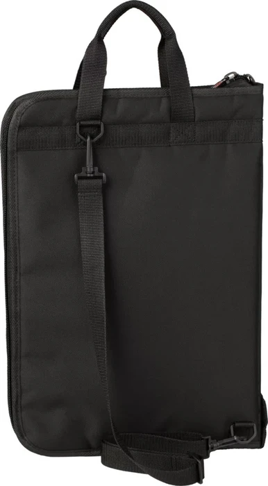 Meinl Stick Sling Bag