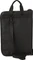 Meinl Stick Sling Bag Vorschaubild