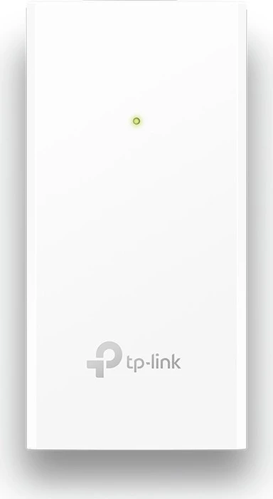 TP-Link Desktop Gigabit PoE-Injektor, 2x RJ-45, 12W passiv PoE