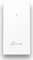 TP-Link Desktop Gigabit PoE-Injektor, 2x RJ-45, 12W passiv PoE Vorschaubild