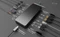 i-tec Thunderbolt 4 Docking Station PRO, Thunderbolt 4 [Buchse] Vorschaubild