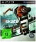 Skate 3 (PS3) Vorschaubild