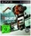 Skate 3 (PS3)
