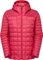 Rab Mythic Alpine Light Jacke (Damen) Vorschaubild