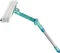 Leifheit 4in1 FlexReach Complete Fensterwischer-Set Vorschaubild