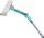 Leifheit 4in1 FlexReach Fensterwischer (51167)
