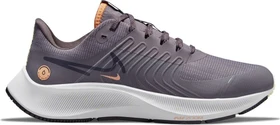 Nike Air Zoom Pegasus 38 Shield purple smoke/venice/atomic orange/cave purple (Damen)