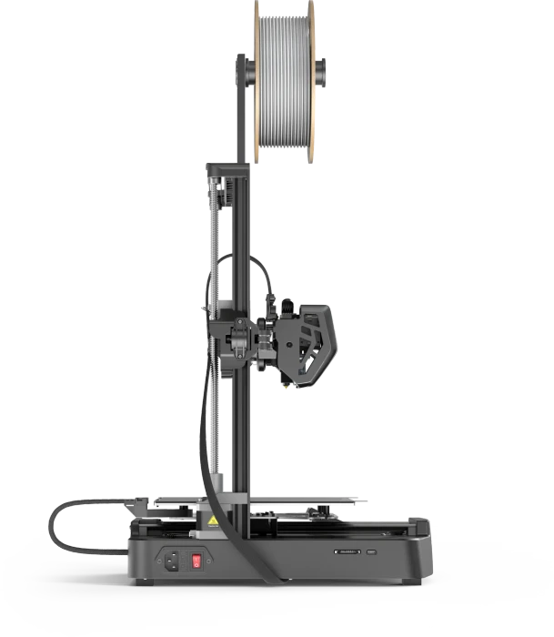 Creality Ender 3 V3 SE