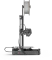 Creality Ender 3 V3 SE Vorschaubild