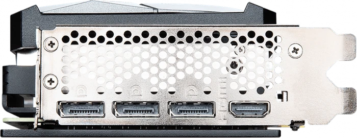 MSI GeForce RTX 3070 Ventus 3X 8G LHR, 8GB GDDR6, HDMI, 3x DP