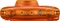 Nikon Coolpix W150 orange Vorschaubild